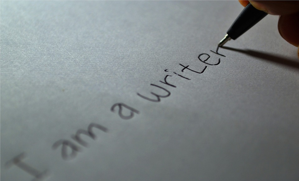 Best Cheap Essay Writing Service